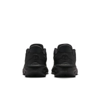 Nike Star Runner 4 Running Shoes Kids Black Anthracite