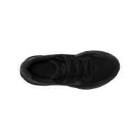 Nike Star Runner 4 Running Shoes Kids Black Anthracite