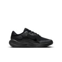 Nike Revolution 7 Sneakers Kids Black Anthracite