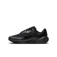 Nike Revolution 7 Sneakers Kids Black Anthracite