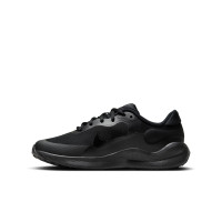 Nike Revolution 7 Sneakers Kids Black Anthracite