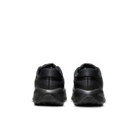 Nike Revolution 7 Sneakers Kids Black Anthracite