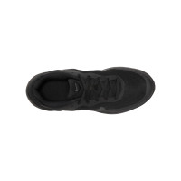 Nike Revolution 7 Sneakers Kids Black Anthracite
