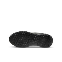 Nike Revolution 7 Sneakers Kids Black Anthracite