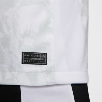 Nike Liverpool 3rd Kit 2024-2025