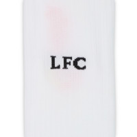 Nike Liverpool 3rd Kit 2024-2025