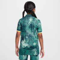 Nike Tottenham Hotspur 3e Shirt 2024-2025 Kids