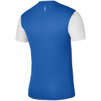 SV Kampong Junior Competition Shirt