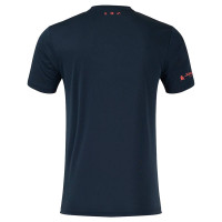 Castore FC Utrecht Away Shirt 2024-2025 Kids