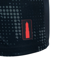 Castore FC Utrecht Away Shirt 2024-2025 Kids