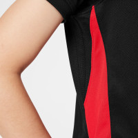 Nike FC Barcelona Minikit Away From 2024-2025 Preschoolers