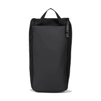 Castore Shoe Bag Black