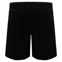 Nike KVC Westerlo 3rd Short 2024-2025 Kids