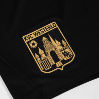 Nike KVC Westerlo 3rd Short 2024-2025 Kids