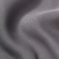 Nike Tottenham Hotspur Tech Fleece Tracksuit 2024-2025 Dark Grey White
