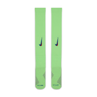 Nike FC Barcelona 3e Tenue 2024-2025