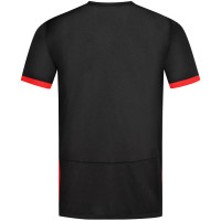 Nike Eintracht Frankfurt Away Shirt 2024-2025