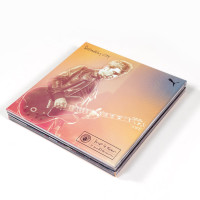 PUMA Manchester City 4th Shirt Authentic 2024-2025