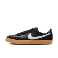 Nike Killshot 2 Leather Sneakers Black White Brown