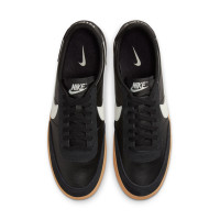 Nike Killshot 2 Leather Sneakers Black White Brown