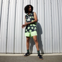 Nike Killshot 2 Leather Sneakers Black White Brown