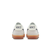 Nike Killshot 2 Leather Sneakers White Grey Dark Blue Brown