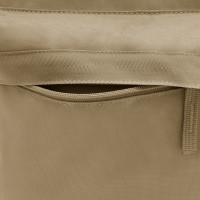 Nike Heritage Rugzak Beige Wit