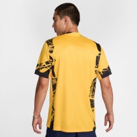 Nike Inter Milan 3rd Shirt 2024-2025