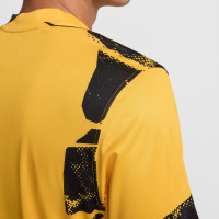 Nike Inter Milan 3rd Shirt 2024-2025