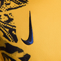 Nike Inter Milan 3rd Shirt 2024-2025