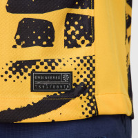 Nike Inter Milan 3rd Shirt 2024-2025
