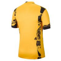 Nike Inter Milan 3rd Shirt 2024-2025