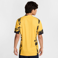 Nike Inter Milan 3rd Authentic Shirt 2024-2025