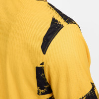 Nike Inter Milan 3rd Authentic Shirt 2024-2025