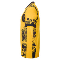 Nike Inter Milan 3rd Authentic Shirt 2024-2025