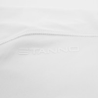 Stanno Core Short Sleeve Base Layer Kids White