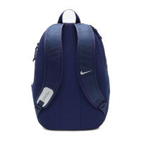 ZVV Zwaag Backpack Dark Blue