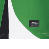 Castore Feyenoord 3rd Kit 2024-2025