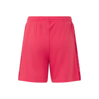 Castore Feyenoord 3e Keepersset 2024-2025 Kids