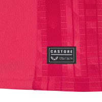 Castore Feyenoord 3e Keepersset 2024-2025 Kids