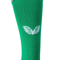 Castore Feyenoord 3rd Socks 2024-2025