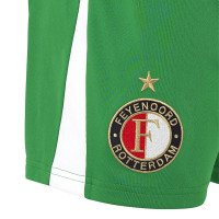 Castore Feyenoord 3e Tenue 2024-2025 Dames