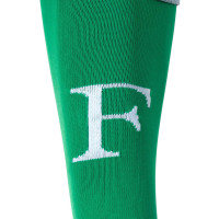 Castore Feyenoord 3rd Socks 2024-2025