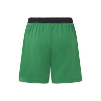 Castore Feyenoord 3rd Set 2024-2025