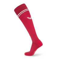 Castore Feyenoord 3e Keeperssokken 2024-2025 Kids