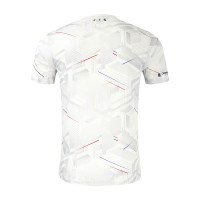 Castore FC Utrecht 3e Shirt 2024-2025 Kids