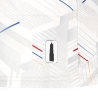 Castore FC Utrecht 3e Shirt 2024-2025 Kids