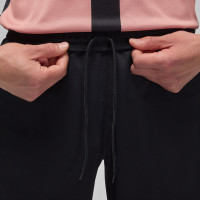 Nike Paris Saint-Germain 3rd Set 2024-2025