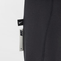 Nike Liverpool Standard Issue Hoodie 2024-2025 Dark Grey White