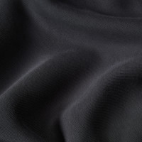 Nike Liverpool Tech Fleece Sweat Pants 2024-2025 Dark Grey Yellow